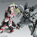 Narrative Gundam C-Packs Ver. Ka | MG 1/100