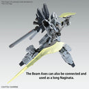 Sinanju Stein (Narrative Ver.) Ver. Ka | MG 1/100