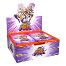Girl Power Booster Box | MHA CCG