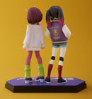 Chiharu & Makina | Pop Up Parade SP Figure