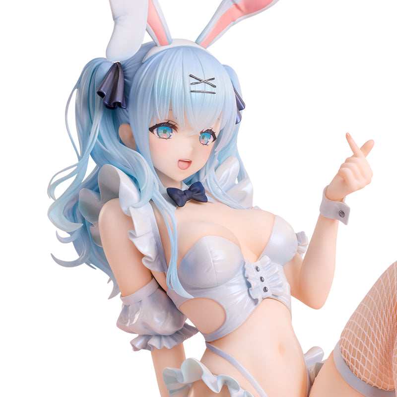 Riyu Hoshizaki | 1/6 B-Style Figure