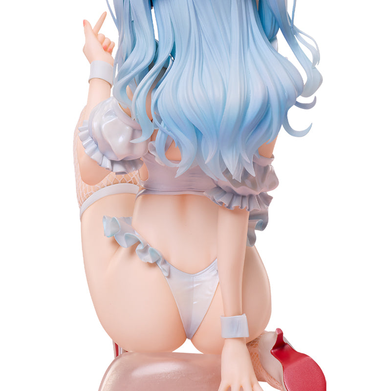 Riyu Hoshizaki | 1/6 B-Style Figure