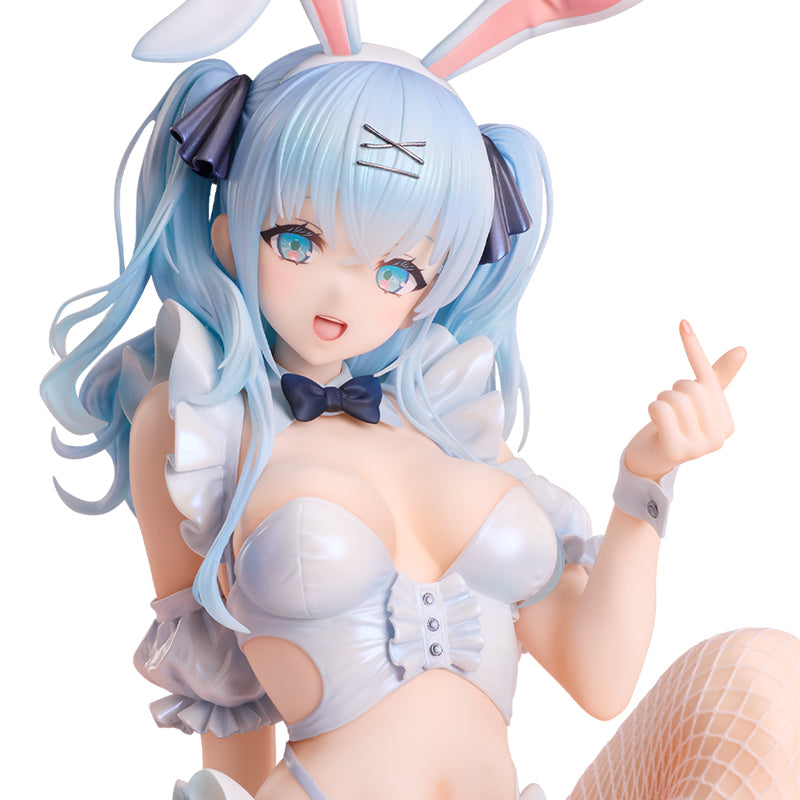 Riyu Hoshizaki | 1/6 B-Style Figure