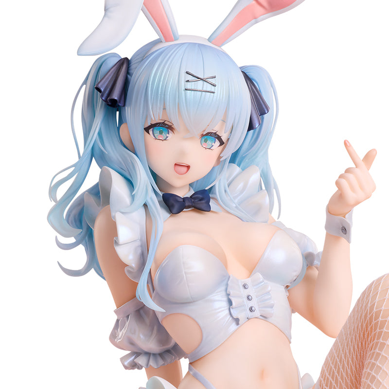 Riyu Hoshizaki | 1/6 B-Style Figure