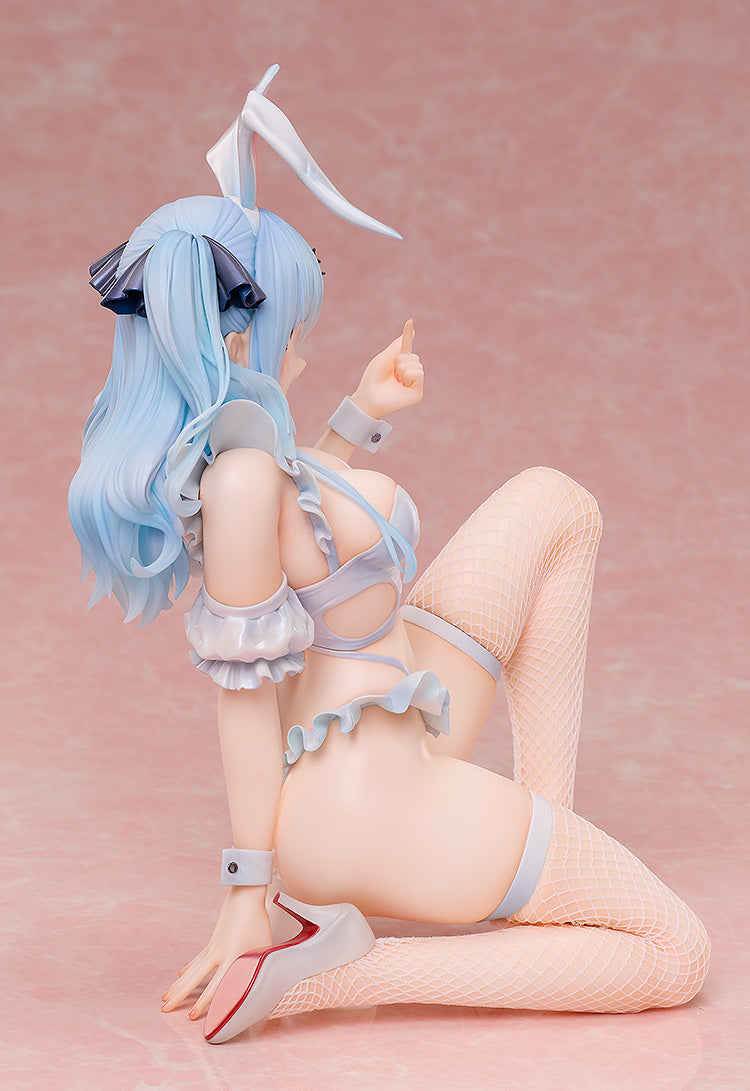 Riyu Hoshizaki | 1/6 B-Style Figure