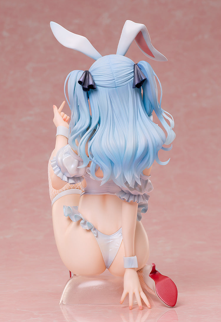 Riyu Hoshizaki | 1/6 B-Style Figure