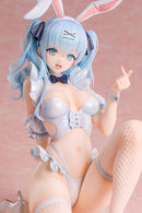 Riyu Hoshizaki | 1/6 B-Style Figure