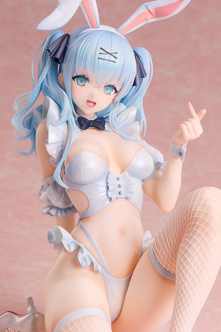 Riyu Hoshizaki | 1/6 B-Style Figure