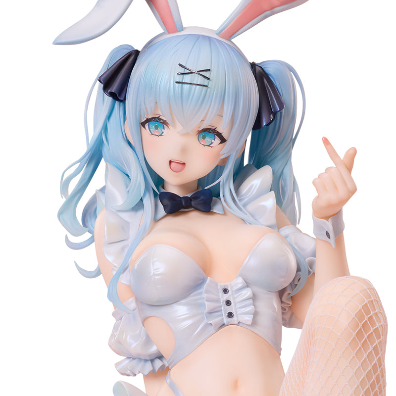 Riyu Hoshizaki | 1/6 B-Style Figure