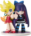 Mini Memory Panty & Stocking