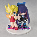 Mini Memory Panty & Stocking