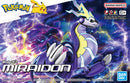 Miraidon | Pokemon Plamo