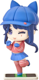 MiSide Mini Memory Cappie