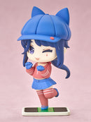 MiSide Mini Memory Cappie