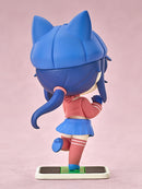 MiSide Mini Memory Cappie