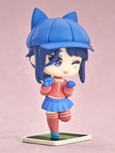 MiSide Mini Memory Cappie