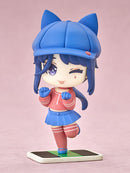 MiSide Mini Memory Cappie