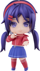 (MiSide) Mita | Nendoroid