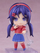 (MiSide) Mita | Nendoroid