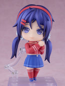 (MiSide) Mita | Nendoroid