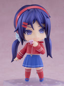 (MiSide) Mita | Nendoroid
