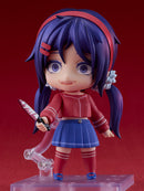 (MiSide) Mita | Nendoroid