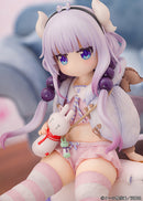 Miss Kobayashi's Dragon Maid Kanna: Relaxed Ver. | 1/7 Scale Figure