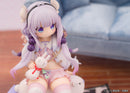Miss Kobayashi's Dragon Maid Kanna: Relaxed Ver. | 1/7 Scale Figure