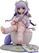 Miss Kobayashi's Dragon Maid Kanna: Relaxed Ver. | 1/7 Scale Figure