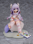 Miss Kobayashi's Dragon Maid Kanna: Relaxed Ver. | 1/7 Scale Figure