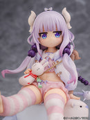 Miss Kobayashi's Dragon Maid Kanna: Relaxed Ver. | 1/7 Scale Figure