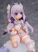 Miss Kobayashi's Dragon Maid Kanna: Relaxed Ver. | 1/7 Scale Figure