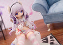 Miss Kobayashi's Dragon Maid Kanna: Relaxed Ver. | 1/7 Scale Figure