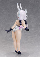 Kanna: Bare Leg Bunny Ver. | 1/4 B-Style Figure
