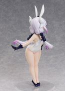 Kanna: Bare Leg Bunny Ver. | 1/4 B-Style Figure