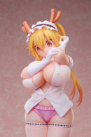 Miss Kobayashi's Dragon Maid: Tohru | 1/4 Scale Figure