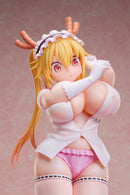 Miss Kobayashi's Dragon Maid: Tohru | 1/4 Scale Figure