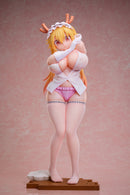 Miss Kobayashi's Dragon Maid: Tohru | 1/4 Scale Figure