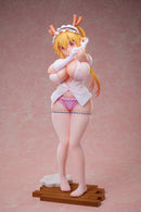 Miss Kobayashi's Dragon Maid: Tohru | 1/4 Scale Figure