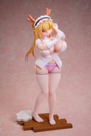 Miss Kobayashi's Dragon Maid: Tohru | 1/4 Scale Figure