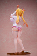 Miss Kobayashi's Dragon Maid: Tohru | 1/4 Scale Figure