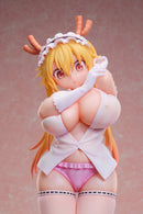 Miss Kobayashi's Dragon Maid: Tohru | 1/4 Scale Figure