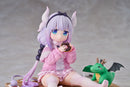 Kanna: Holiday Ver. | 1/7 Scale Figure
