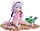 Kanna: Holiday Ver. | 1/7 Scale Figure