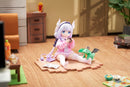 Kanna: Holiday Ver. | 1/7 Scale Figure