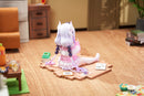 Kanna: Holiday Ver. | 1/7 Scale Figure