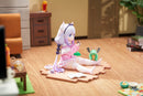 Kanna: Holiday Ver. | 1/7 Scale Figure