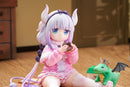 Kanna: Holiday Ver. | 1/7 Scale Figure