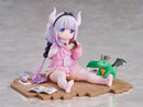 Kanna: Holiday Ver. | 1/7 Scale Figure