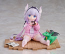 Kanna: Holiday Ver. | 1/7 Scale Figure